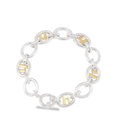 ANDROMEDA BRACELET