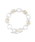 ANDROMEDA BRACELET