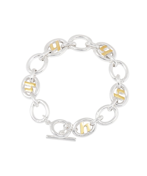 ANDROMEDA BRACELET