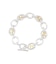 ANDROMEDA BRACELET