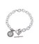 REGIONAL BRACELET SILVER