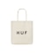 HUF OG LOGO TOTE BAG M