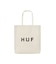 HUF OG LOGO TOTE BAG M