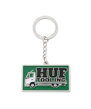 TOOL INC KEYCHAIN