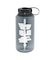 MEGABLAST NALGENE 1L BOTTLE