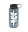 MEGABLAST NALGENE 1L BOTTLE