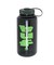 MEGABLAST NALGENE 1L BOTTLE