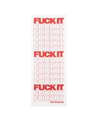 FUCK IT REPEAT TENUGUI