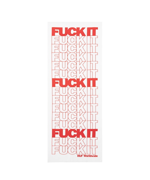 FUCK IT REPEAT TENUGUI