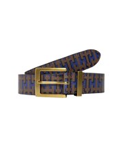 PILLAR BELT