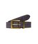 PILLAR BELT