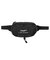 89LOGO FANNY PACK