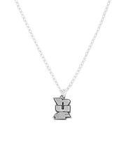 MEGABLAST NECKLACE