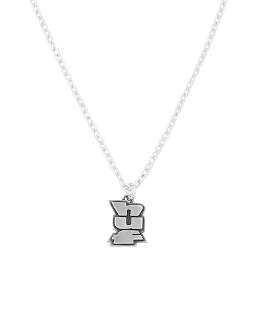 MEGABLAST NECKLACE