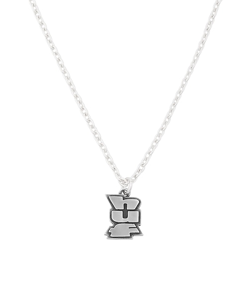 MEGABLAST NECKLACE