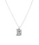 MEGABLAST NECKLACE