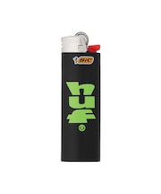 MEGABLAST BIC LIGHTER