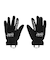 POLARTEC RACING FLEECE GLOVES
