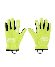POLARTEC RACING FLEECE GLOVES