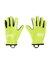 POLARTEC RACING FLEECE GLOVES
