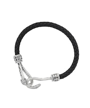 YOTS ROPE BRACELET