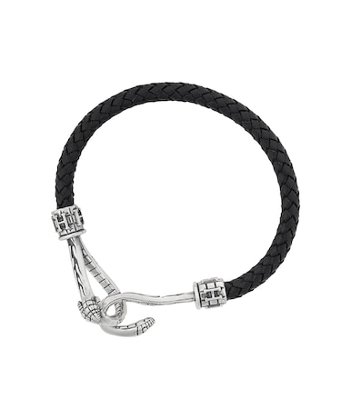 YOTS ROPE BRACELET