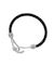 YOTS ROPE BRACELET