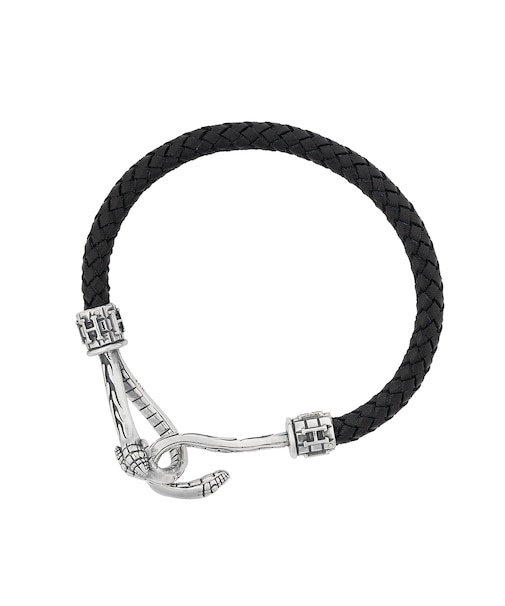 YOTS ROPE BRACELET