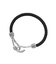 YOTS ROPE BRACELET