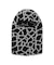 HUF QUAKE HIGH PILE BALACLAVA