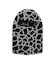 HUF QUAKE HIGH PILE BALACLAVA