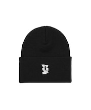 HUF SET MEGABLAST CUFF BEANIE