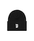HUF SET MEGABLAST CUFF BEANIE