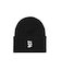 HUF SET MEGABLAST CUFF BEANIE