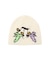SONG JACQUARD BEANIE