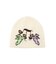 SONG JACQUARD BEANIE