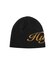 THE CROWN BEANIE