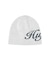 THE CROWN BEANIE