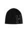 CLASSIC H STITCH BEANIE