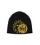 TOTAL ECLIPSE BEANIE