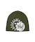 TOTAL ECLIPSE BEANIE