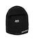 POLARTEC RACING FLEECE