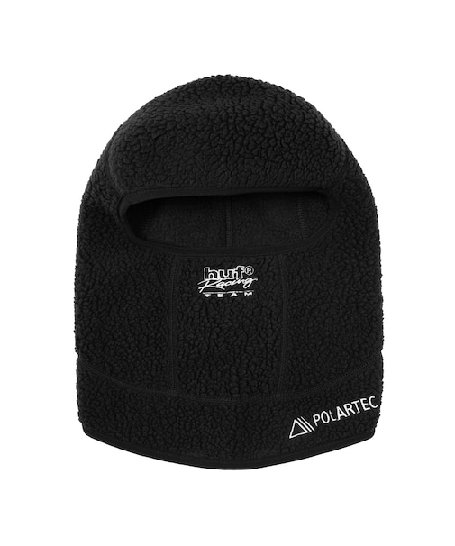 POLARTEC RACING FLEECE