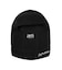 POLARTEC RACING FLEECE
