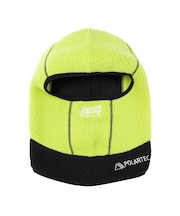 POLARTEC RACING FLEECE