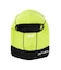 POLARTEC RACING FLEECE