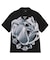 BIG DAWG S/S RESORT SHIRT