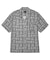 FLYNN S/S RESORT SHIRT