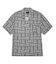 FLYNN S/S RESORT SHIRT