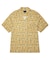 FLYNN S/S RESORT SHIRT